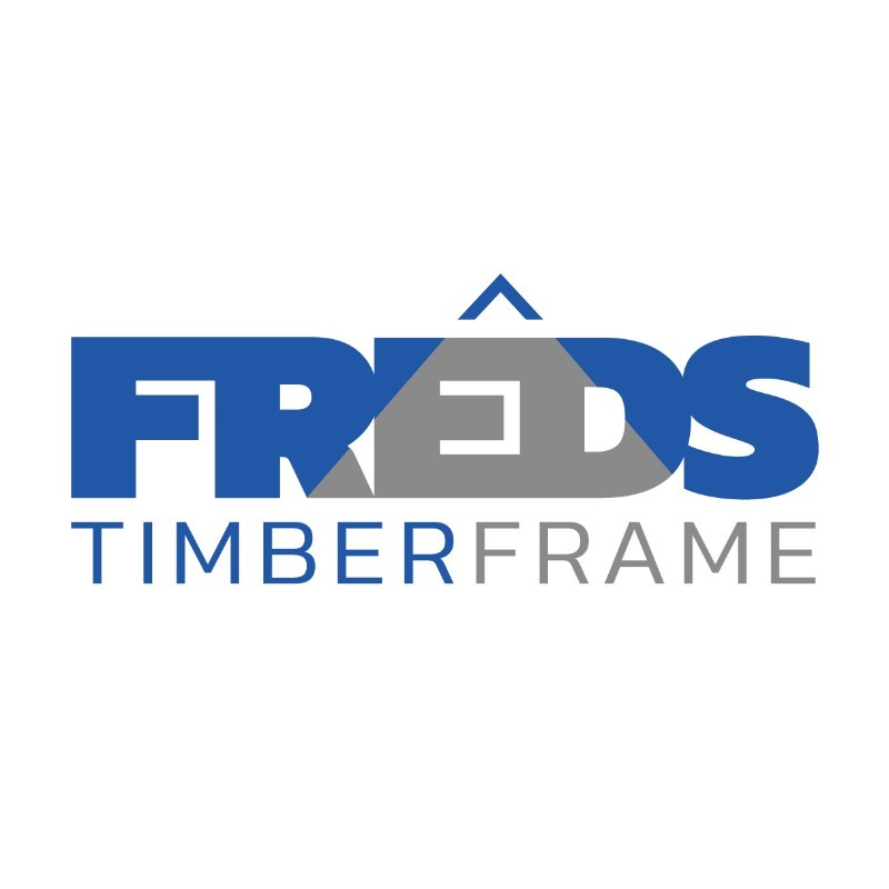 FREDS Timberframe Ltd company logo