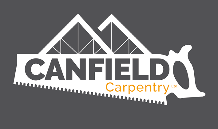 Canfield Carpentry Ltd company logo