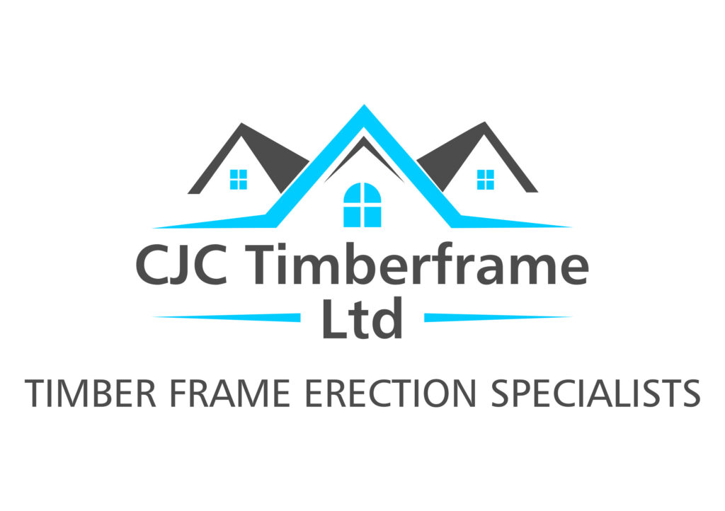 CJC Timberframe Ltd company logo