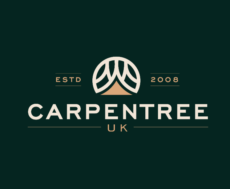 Carpentree UK Ltd company logo