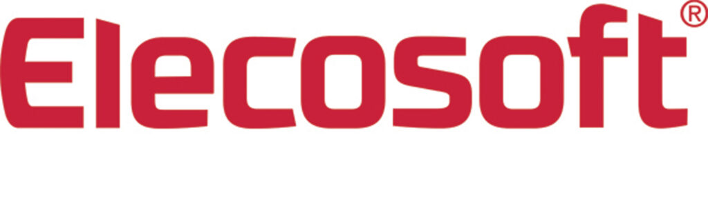 Elecosoft UK Ltd company logo