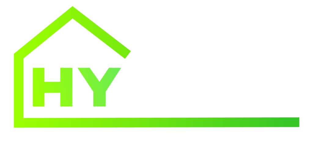 Hyspec Carpentry and Construction Ltd company logo