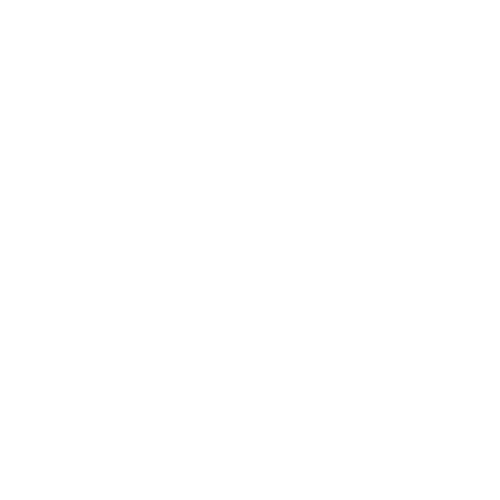 Norframe Ltd company logo