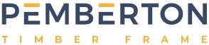 Pemberton Timber Frame company logo