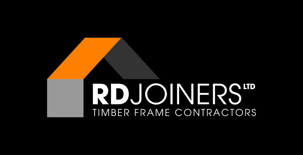RD Joiners Ltd company logo