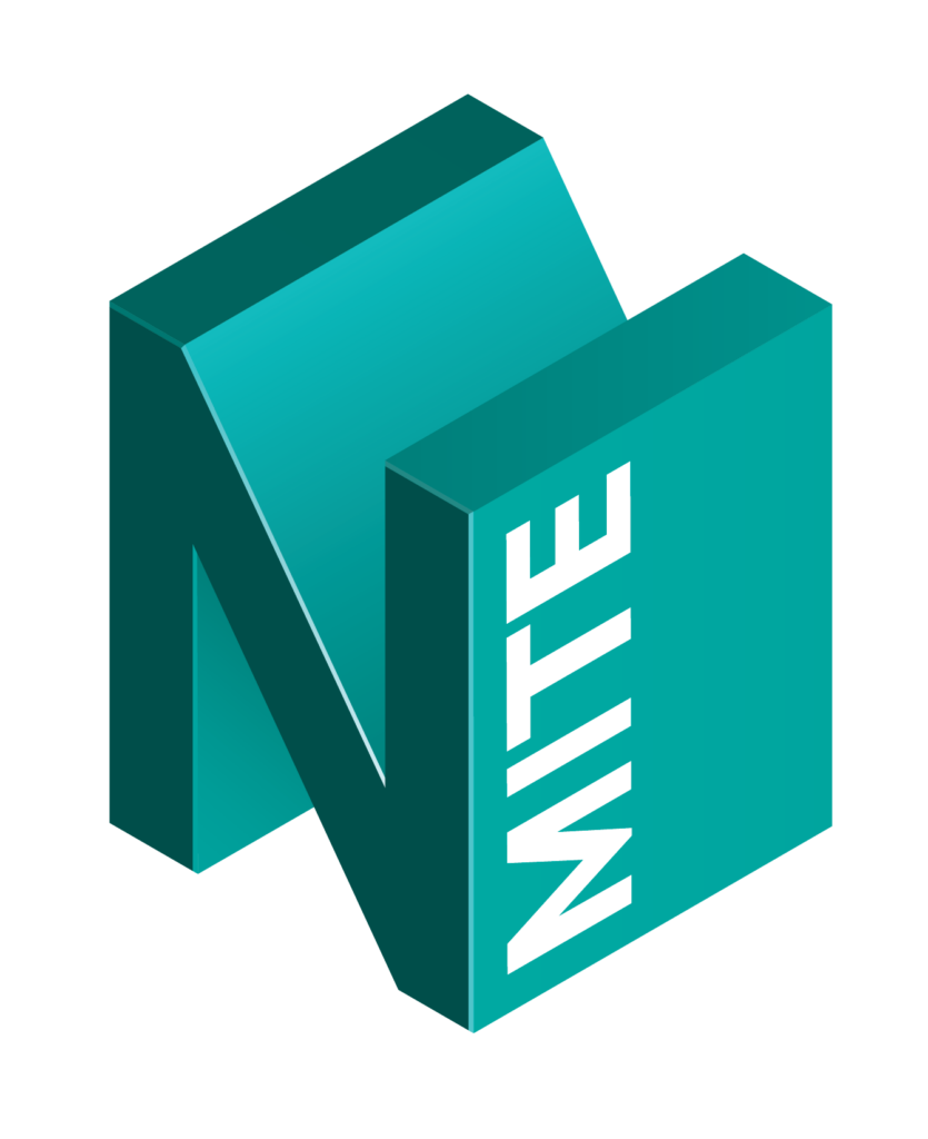 New Model Institute for Technology and Engineering (NMITE) company logo