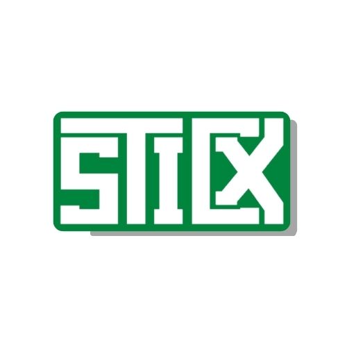 Sticx Ltd company logo