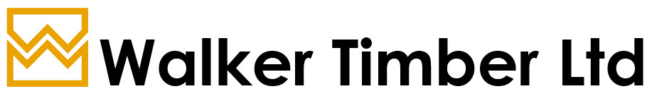 Walker Timber Ltd company logo