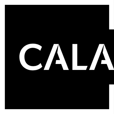CALA Group Ltd - Structural Timber Association