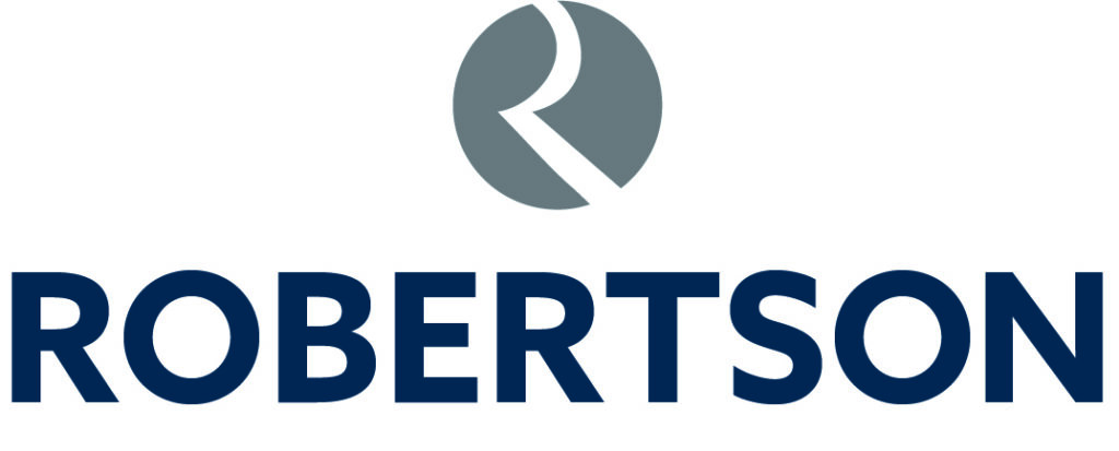 Robertson Timber Engineering company logo