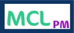 Modular Connect PM Ltd company logo