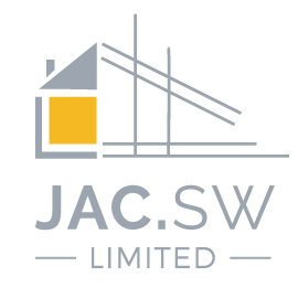 JAC (SW) Limited company logo