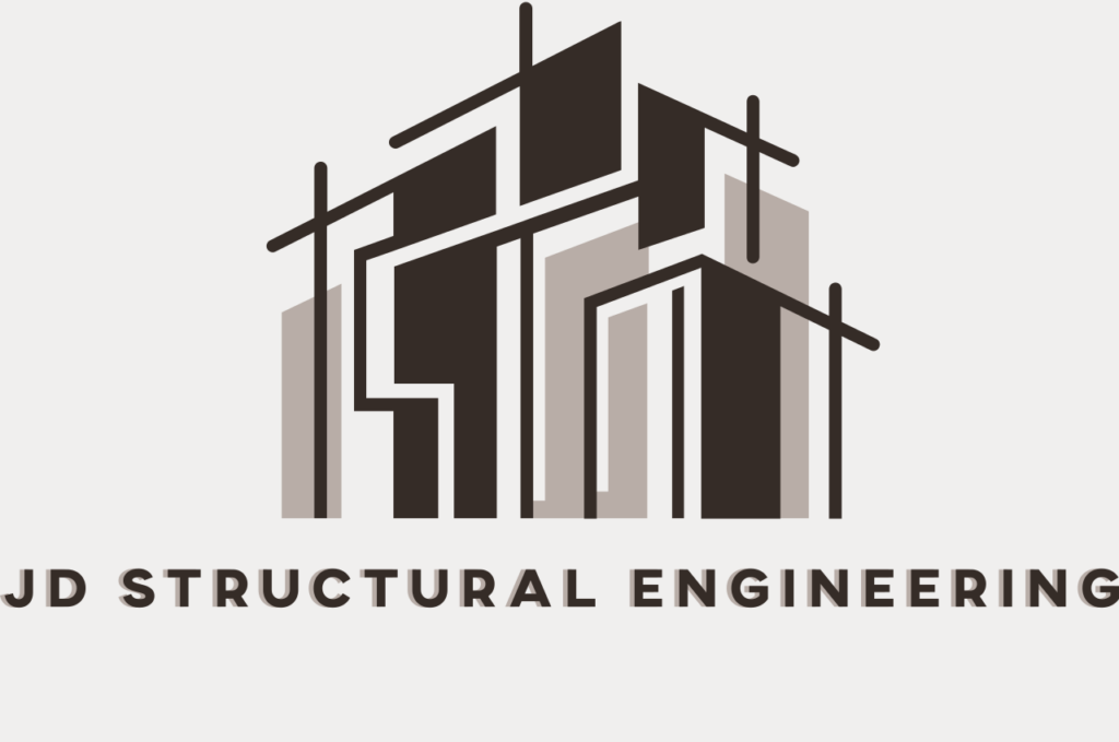 JD Structural Engineering Ltd company logo