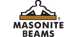 Masonite Beams Ltd company logo