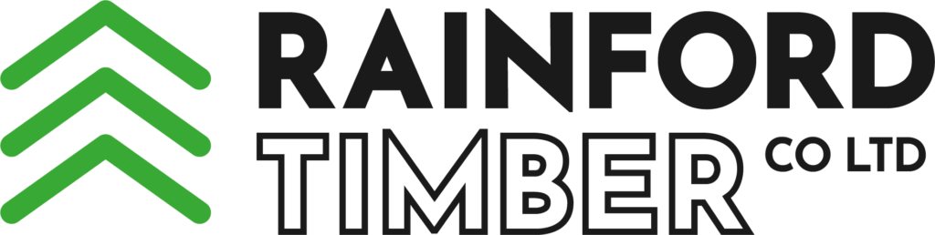 Rainford Timber Co Ltd company logo